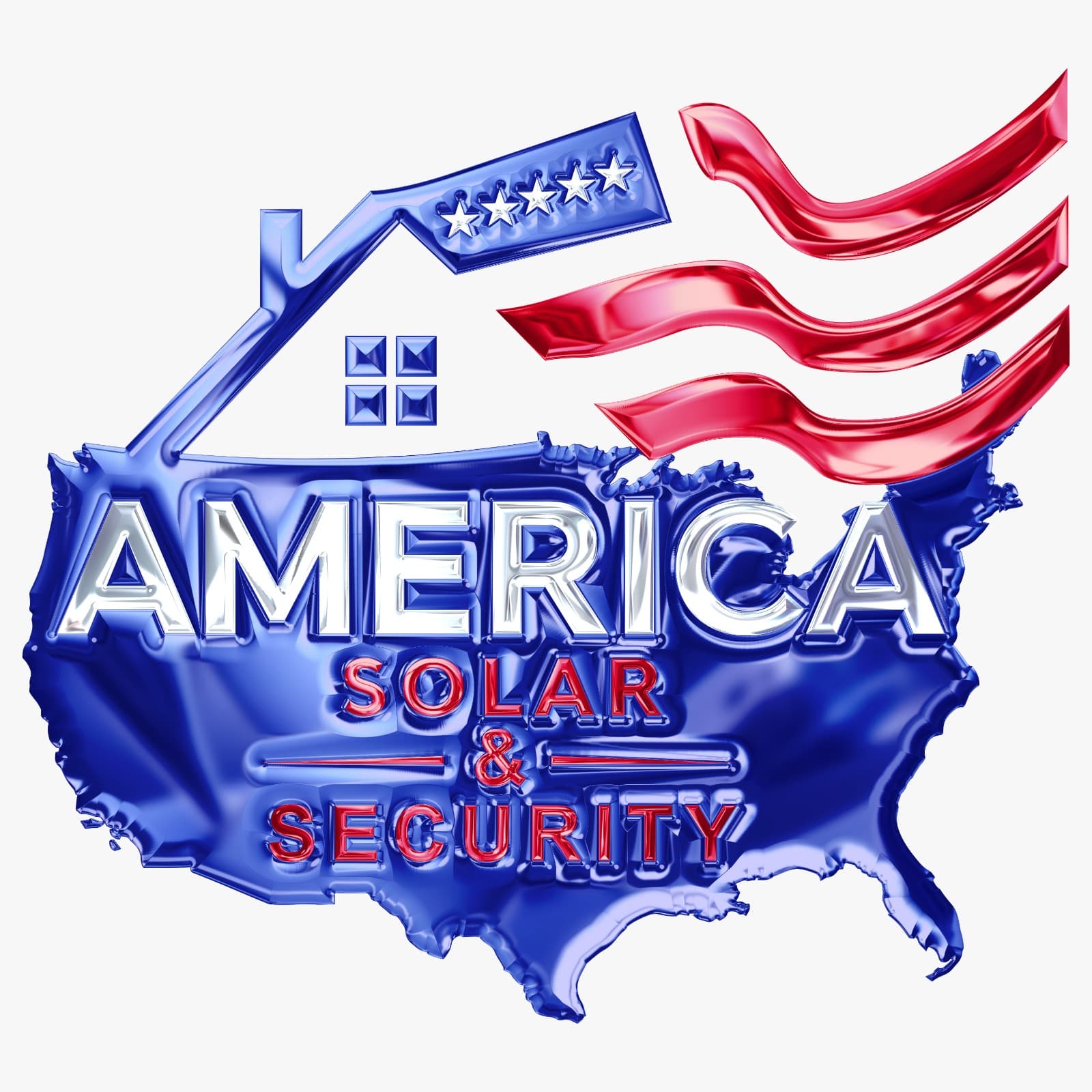 America Solar