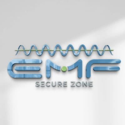 EMF Secure Zone