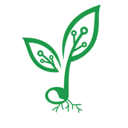 Seed Technology logo